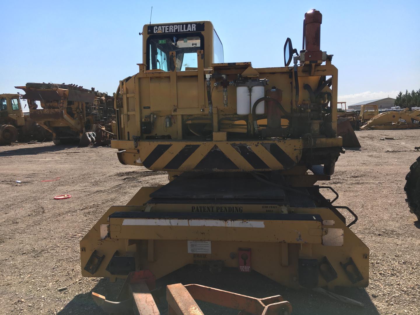 ./imagenes/INVOICE/2019/16730/EXCAVADORA FERROVIARIA CAT 312 (2).JPG